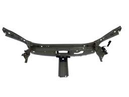 PAINEL FRONTAL SANDERO 2015/ LOGAN 2014 2015 A 2024