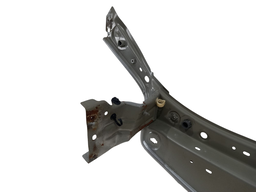 PAINEL FRONTAL SANDERO 2015/ LOGAN 2014 2015 A 2024