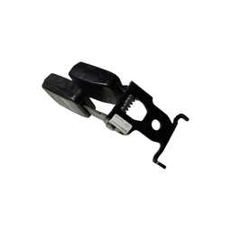 CINTO DE SEGURANÇA DIANTEIRO FÊMEA RENAULT MEGANE 2007 A 2013