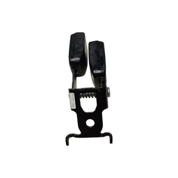 CINTO DE SEGURANÇA DIANTEIRO FÊMEA RENAULT MEGANE 2007 A 2013