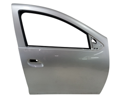 Porta Dianteira Direita Sandero 2015/ Logan 2014 2015 a 2024