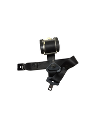 Cinto de segurança dianteiro esquerdo Renault Megane 2007 A 2013