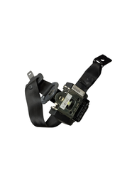 CINTO DE SEGURANÇA DIANTEIRO ESQUERDO RENAULT MEGANE 2007 A 2013