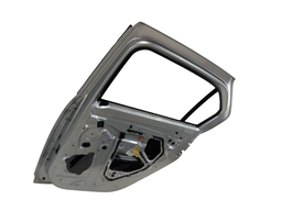 PORTA TRASEIRA DIREITA LOGAN 2014 2015 A 2024