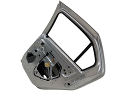 PORTA TRASEIRA DIREITA LOGAN 2014 2015 A 2024