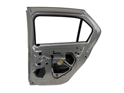 PORTA TRASEIRA DIREITA LOGAN 2014 2015 A 2024