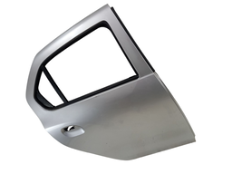 PORTA TRASEIRA DIREITA LOGAN 2014 2015 A 2024