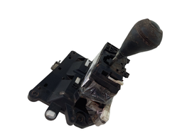 ALAVANCA CAMBIO LEXUS LS 4.6 V8 GAS 2007 2008 A 2017 