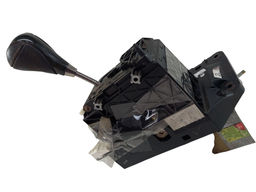 ALAVANCA CAMBIO LEXUS LS 4.6 V8 GAS 2007 2008 A 2017 