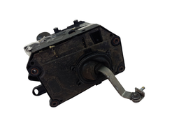 ALAVANCA CAMBIO LEXUS LS 4.6 V8 GAS 2007 2008 A 2017 