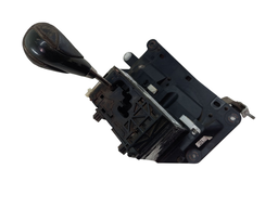 ALAVANCA CAMBIO LEXUS LS 4.6 V8 GAS 2007 2008 A 2017 