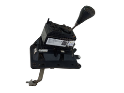 ALAVANCA CAMBIO LEXUS LS 4.6 V8 GAS 2007 2008 A 2017 