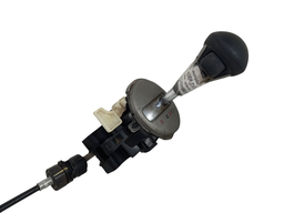 ALAVANCA CAMBIO CIVIC 1.8 AUTOMÁTICO 2007 2008 A 2011