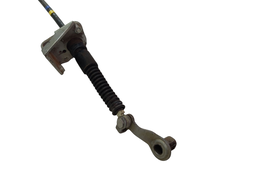 ALAVANCA CAMBIO CIVIC 1.8 AUTOMÁTICO 2007 2008 A 2011