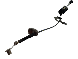 ALAVANCA CAMBIO CIVIC 1.8 AUTOMÁTICO 2007 2008 A 2011