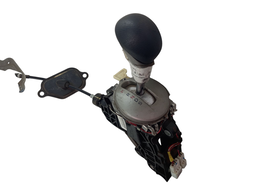 ALAVANCA CAMBIO CIVIC 1.8 AUTOMÁTICO 2007 2008 A 2011