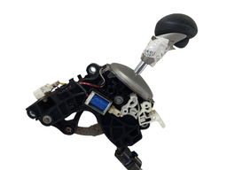 ALAVANCA CAMBIO CIVIC 1.8 AUTOMÁTICO 2007 2008 A 2011