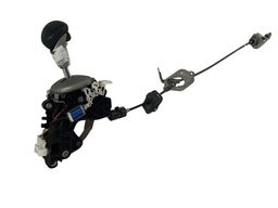 Alavanca Cambio Civic 1.8 Automático 2007 2008 a 2011