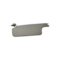 QUEBRA SOL DIREITO RENAULT MEGANE 2007 A 2013