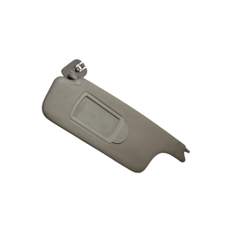 QUEBRA SOL ESQUERDO RENAULT MEGANE 2007 A 2013