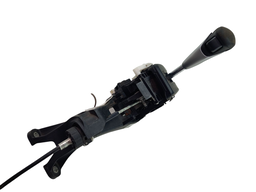 ALAVANCA CAMBIO CIVIC 1.8 2.0 AUTOMÁTICA 2012 2013 A 2016