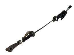 ALAVANCA CAMBIO CIVIC 1.8 2.0 AUTOMÁTICA 2012 2013 A 2016