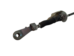 ALAVANCA CAMBIO CIVIC 1.8 2.0 AUTOMÁTICA 2012 2013 A 2016