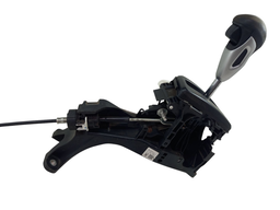 ALAVANCA CAMBIO CIVIC 1.8 2.0 AUTOMÁTICA 2012 2013 A 2016