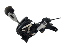 ALAVANCA CAMBIO CIVIC 1.8 2.0 AUTOMÁTICA 2012 2013 A 2016