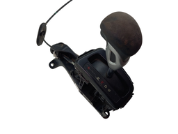 ALAVANCA CAMBIO CIVIC 1.8 2.0 AUTOMÁTICA 2012 2013 A 2016