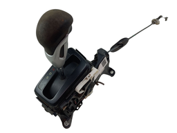 Alavanca Cambio Civic 1.8 2.0 Automática 2012 2013 a 2016