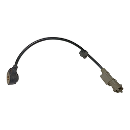 SENSOR DE DETONAÇÃO HYUNDAI HB20 1.6 2013 A 2019