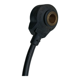 SENSOR DE DETONAÇÃO HYUNDAI HB20 1.6 2013 A 2019