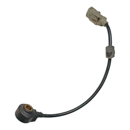 Sensor De Detonação Hyundai Hb20 1.6 2013 A 2019