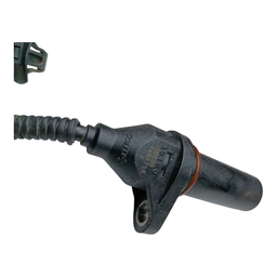 SENSOR DE ROTAÇÃO HYUNDAI HB20 1.6 2013 A 2019