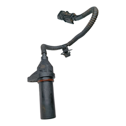 SENSOR DE ROTAÇÃO HYUNDAI HB20 1.6 2013 A 2019