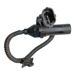 SENSOR DE ROTAÇÃO HYUNDAI HB20 1.6 2013 A 2019