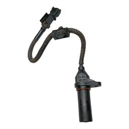 Sensor De Rotação Hyundai Hb20 1.6 2013 A 2019