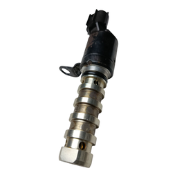 Válvula Vvt Solenóide Pressão Óleo Hyundai Hb20 1.6 2013 A 2019