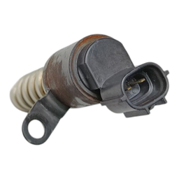 VÁLVULA VVT SOLENÓIDE PRESSÃO ÓLEO HYUNDAI HB20 1.6 2013 A 2019