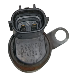 VÁLVULA VVT SOLENÓIDE PRESSÃO ÓLEO HYUNDAI HB20 1.6 2013 A 2019