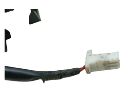 CHAVE COMANDO PILOTO AUTOMATICO HILUX COROLLA 18A174