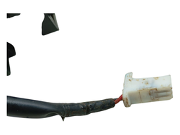 CHAVE COMANDO PILOTO AUTOMATICO HILUX COROLLA 18A174