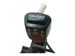 CHAVE COMANDO PILOTO AUTOMATICO HILUX COROLLA 18A174