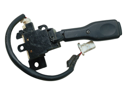 CHAVE COMANDO PILOTO AUTOMATICO HILUX COROLLA 18A174