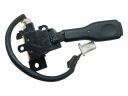 CHAVE COMANDO PILOTO AUTOMATICO HILUX COROLLA 18A174