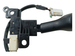 CHAVE COMANDO PILOTO AUTOMATICO HILUX COROLLA 18A174