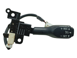 CHAVE COMANDO PILOTO AUTOMATICO HILUX COROLLA 18A174