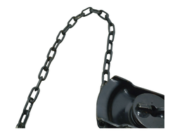 CATRACA SUPORTE ESTEPE HILUX SW4 SRV  2016 A 2021