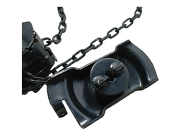 CATRACA SUPORTE ESTEPE HILUX SW4 SRV  2016 A 2021